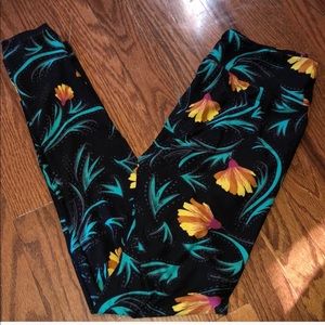 trade with @lovieb💟